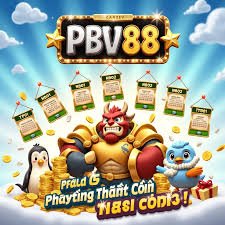 godplus