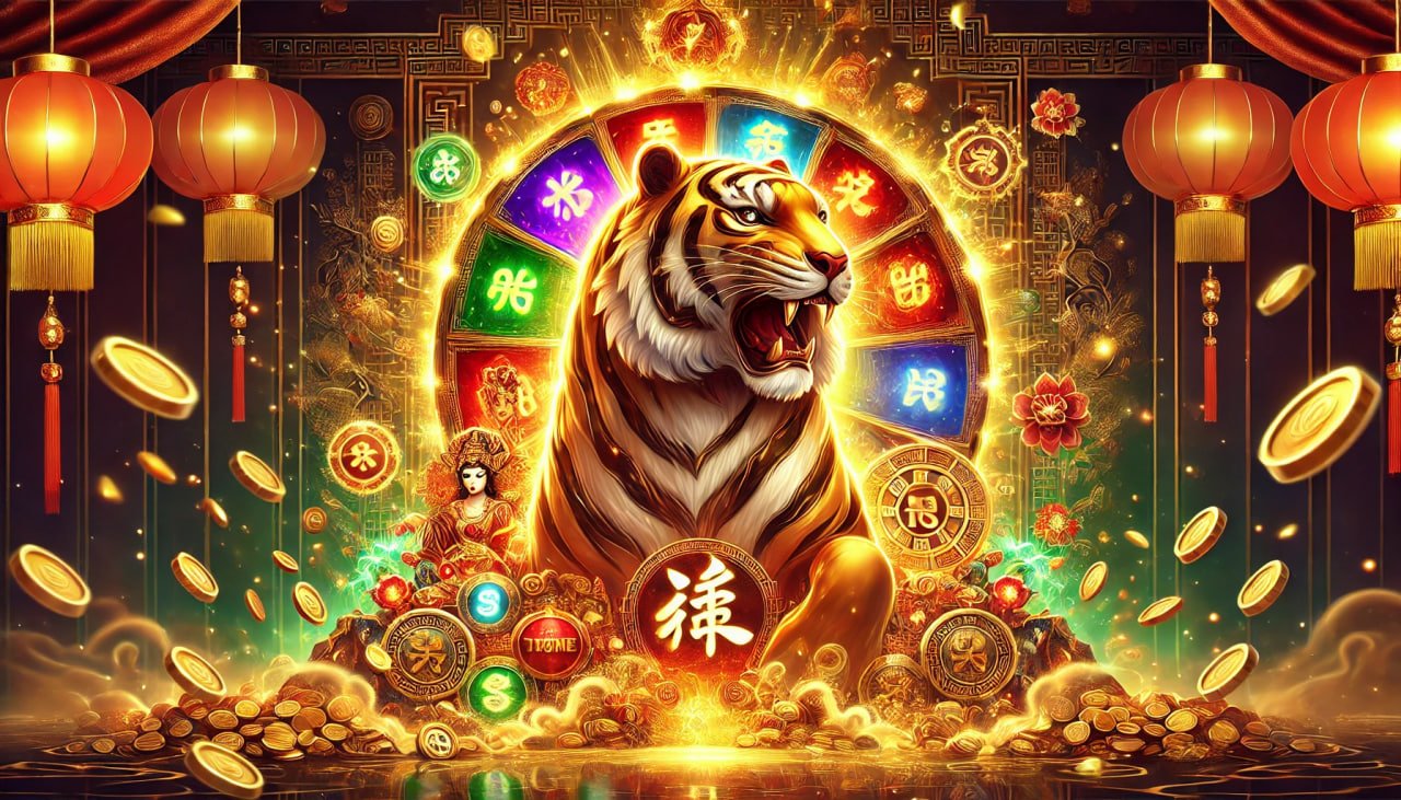 godplus