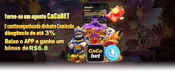 godplus