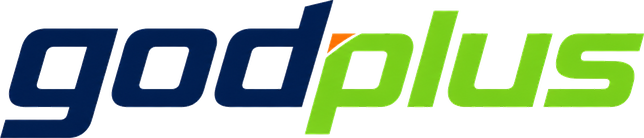 godplus